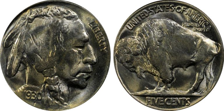 Cert 26134903 - Coin Image