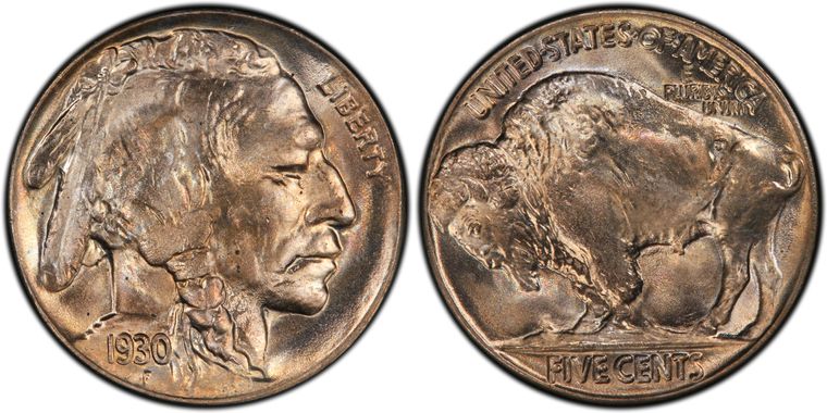 Cert 26134903 - Coin Image