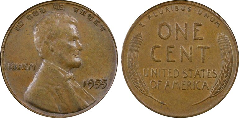 Cert 26145564 - Coin Image
