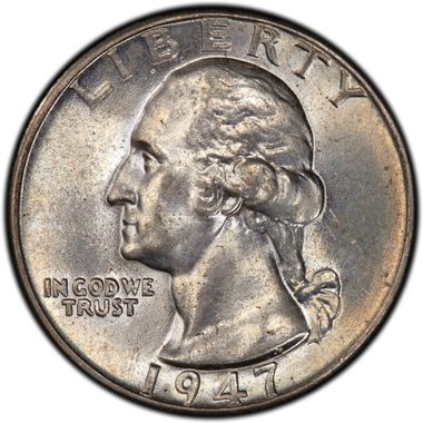 Cert 26146128 - Coin Image