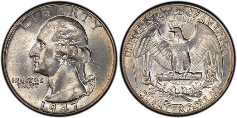 Cert 26146128 - Coin Image