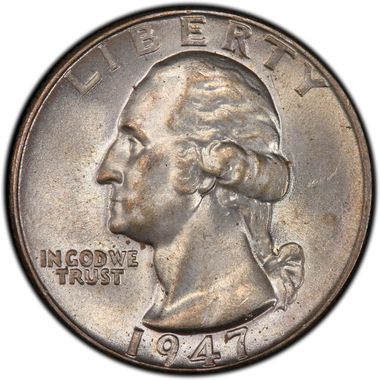 Cert 26146129 - Coin Image