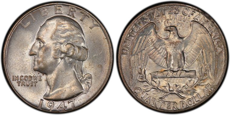 Cert 26146129 - Coin Image