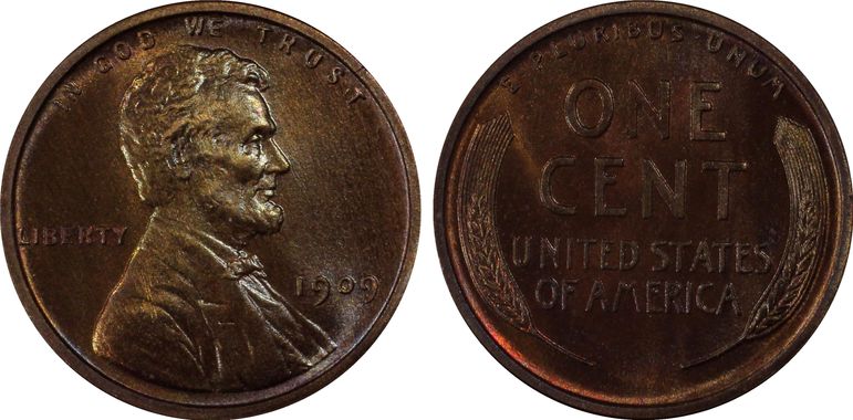 Cert 26149767 - Coin Image