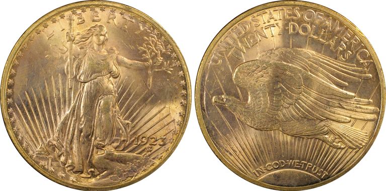 Cert 26147878 - Coin Image