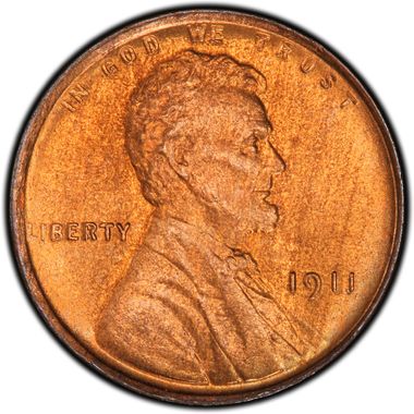 Cert 26147704 - Coin Image