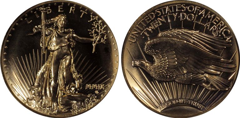 Cert 26140017 - Coin Image