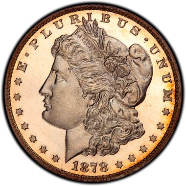 Cert 26136886 - Coin Image