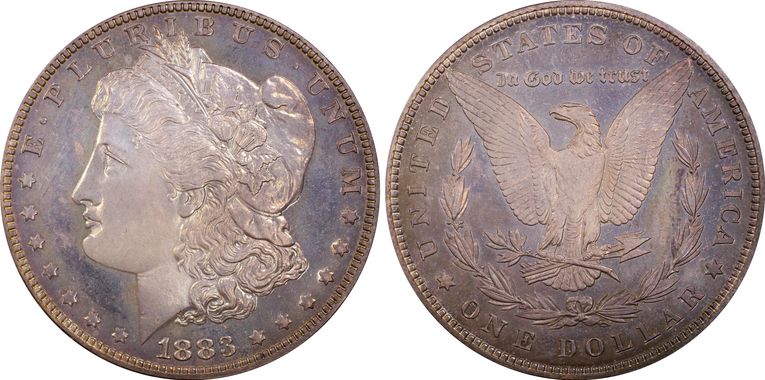 Cert 26136902 - Coin Image