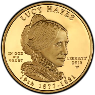 Cert 26142574 - Coin Image