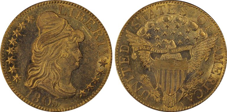 Cert 26132337 - Coin Image