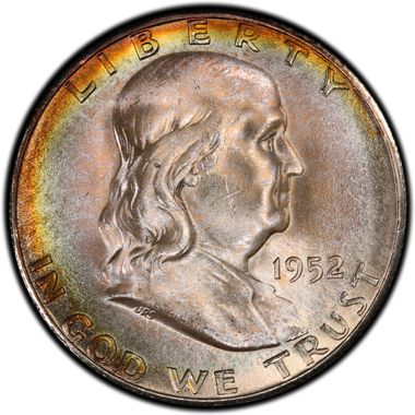 Cert 26131258 - Coin Image