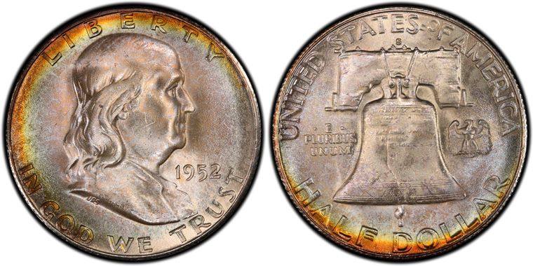 Cert 26131258 - Coin Image