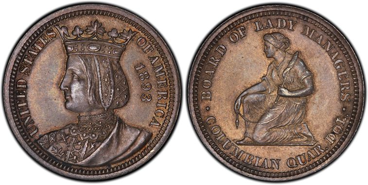 Cert 26128667 - Coin Image