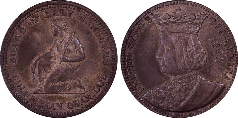 Cert 26128667 - Coin Image