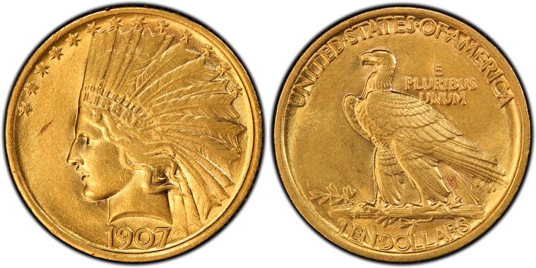 Cert 26125225 - Coin Image