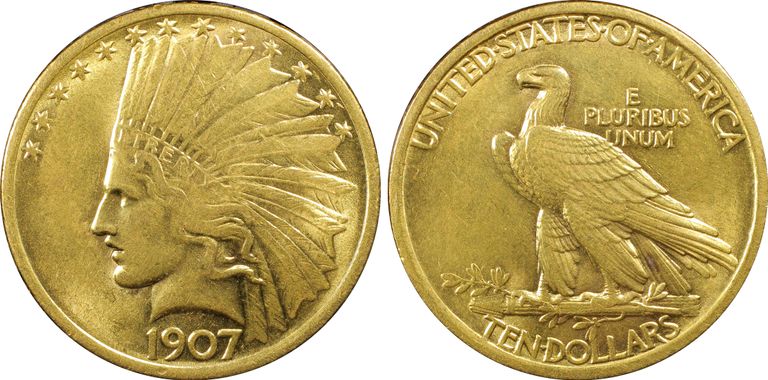 Cert 26125225 - Coin Image