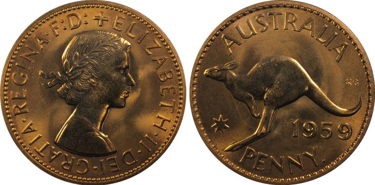 Cert 26126903 - Coin Image