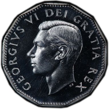 Cert 26122299 - Coin Image