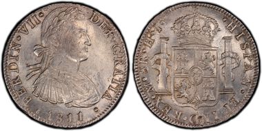 1811-Mo HJ 8 R Yon-M8-111c Calico-1317 Armored MS62