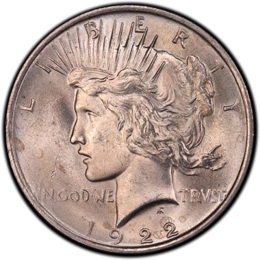 Cert 26119576 - Coin Image