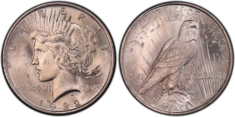 Cert 26119576 - Coin Image