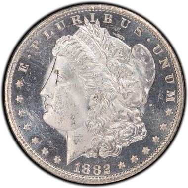 Cert 26115377 - Coin Image