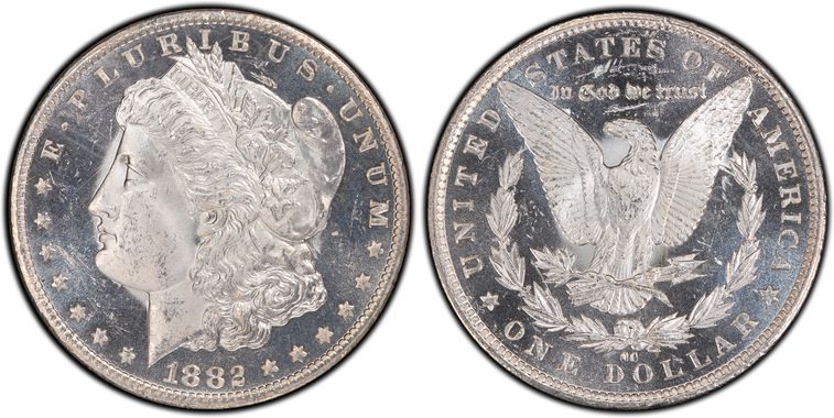 Cert 26115377 - Coin Image