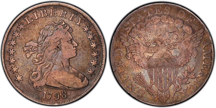 Cert 26108096 - Coin Image