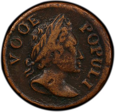 Cert 21013986 - Coin Image