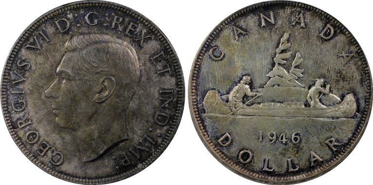 Cert 26109006 - Coin Image