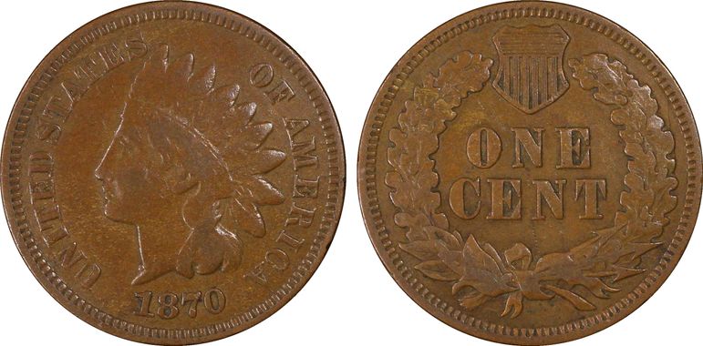 Cert 26101746 - Coin Image