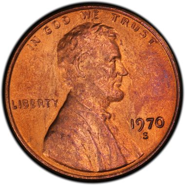 Cert 26103478 - Coin Image