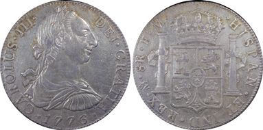 1776-Mo FM 8 R Calico-1110 AU55