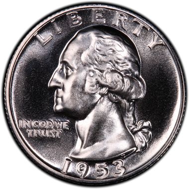 Cert 26299280 - Coin Image
