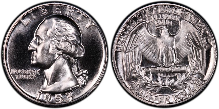 Cert 26299280 - Coin Image