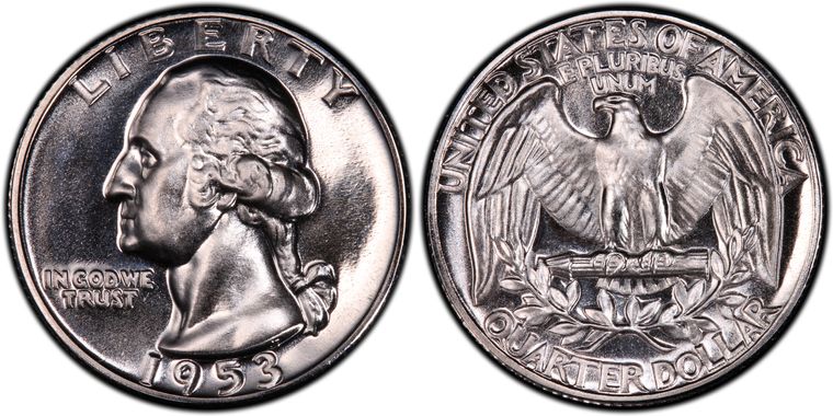 Cert 26299282 - Coin Image