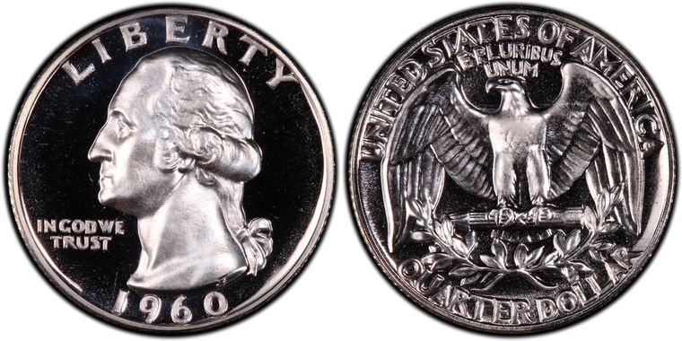 Cert 26299283 - Coin Image