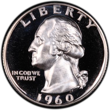 Cert 26299283 - Coin Image