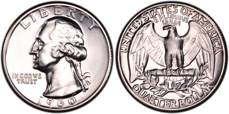 Cert 26299284 - Coin Image