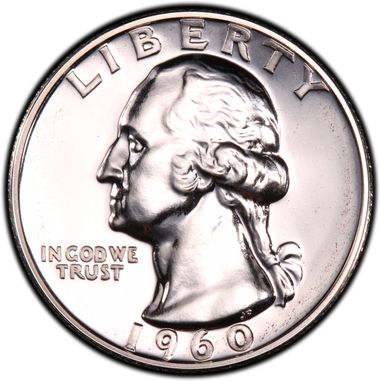 Cert 26299284 - Coin Image
