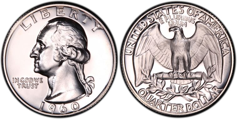 Cert 26299285 - Coin Image