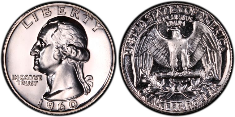 Cert 26299286 - Coin Image