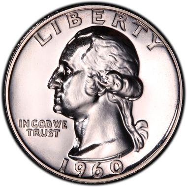Cert 26299286 - Coin Image