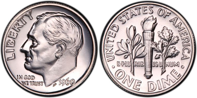 Cert 26299288 - Coin Image