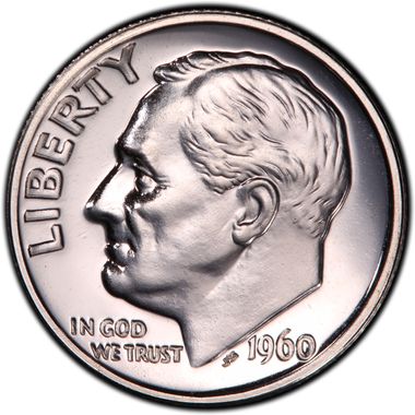 Cert 26299288 - Coin Image