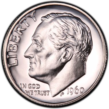 Cert 26299291 - Coin Image