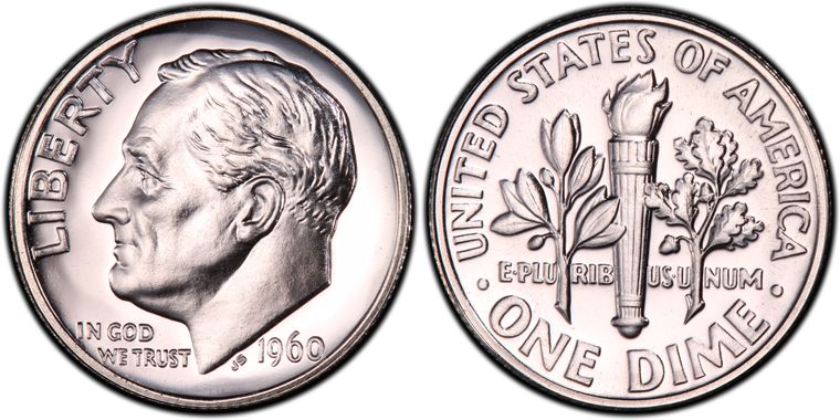 Cert 26299291 - Coin Image