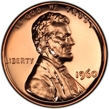 Cert 26299302 - Coin Image