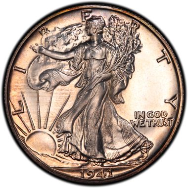 Cert 25299887 - Coin Image